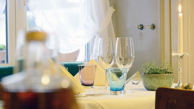 Hotel Krone باد ريغاز الشعار الصورة